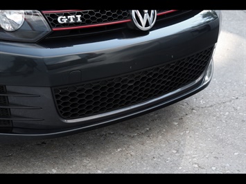 2011 Volkswagen GTI   - Photo 16 - Rockville, MD 20850