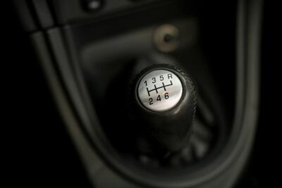 2003 Ford Mustang SVT Cobra   - Photo 67 - Rockville, MD 20850