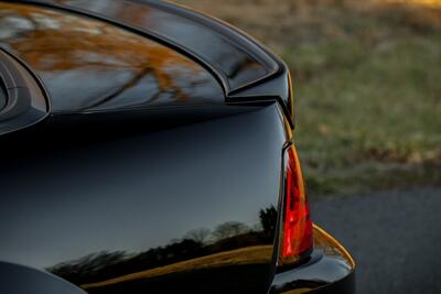 2003 Ford Mustang SVT Cobra   - Photo 38 - Rockville, MD 20850