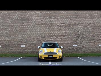 2007 MINI Cooper   - Photo 3 - Rockville, MD 20850