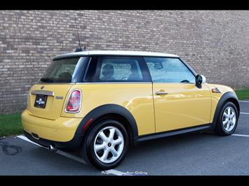 2007 MINI Cooper   - Photo 16 - Rockville, MD 20850