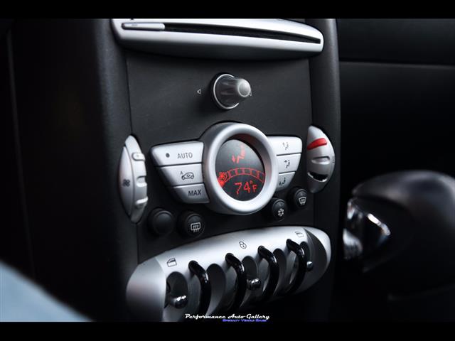 2007 MINI Cooper   - Photo 55 - Rockville, MD 20850