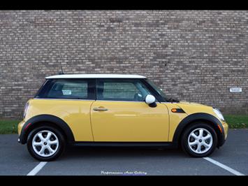 2007 MINI Cooper   - Photo 15 - Rockville, MD 20850