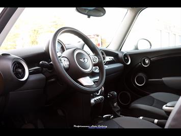 2007 MINI Cooper   - Photo 50 - Rockville, MD 20850