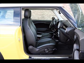 2007 MINI Cooper   - Photo 40 - Rockville, MD 20850