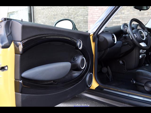 2007 MINI Cooper   - Photo 27 - Rockville, MD 20850