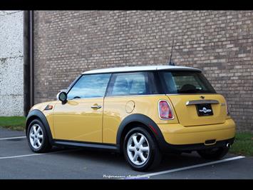 2007 MINI Cooper   - Photo 9 - Rockville, MD 20850