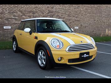 2007 MINI Cooper   - Photo 6 - Rockville, MD 20850