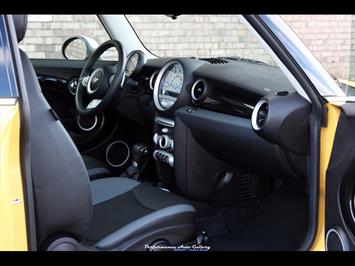 2007 MINI Cooper   - Photo 41 - Rockville, MD 20850