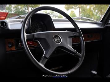 1979 Volkswagen Beetle-Classic   - Photo 11 - Rockville, MD 20850