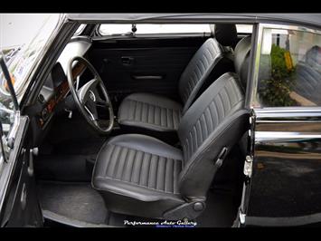 1979 Volkswagen Beetle-Classic   - Photo 15 - Rockville, MD 20850