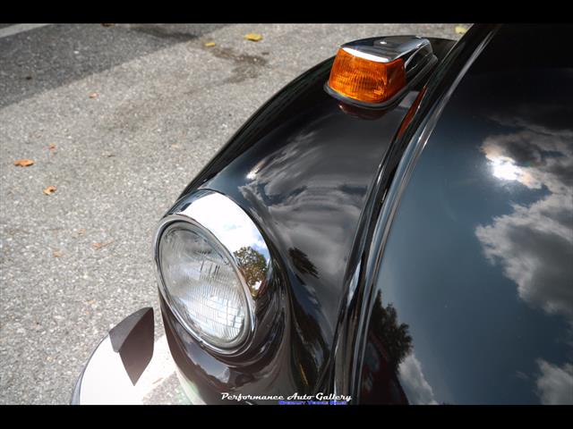 1979 Volkswagen Beetle-Classic   - Photo 30 - Rockville, MD 20850