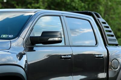 2022 RAM 1500 TRX  Level 2 Package - Photo 31 - Rockville, MD 20850