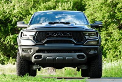 2022 RAM 1500 TRX  Level 2 Package - Photo 4 - Rockville, MD 20850