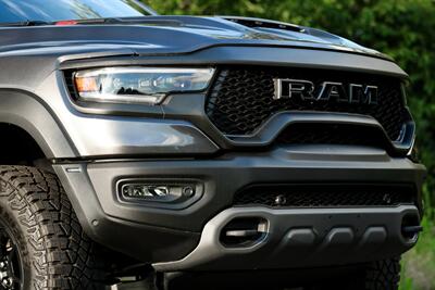 2022 RAM 1500 TRX  Level 2 Package - Photo 19 - Rockville, MD 20850