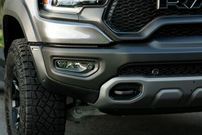 2022 RAM 1500 TRX  Level 2 Package - Photo 24 - Rockville, MD 20850