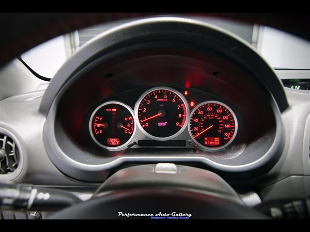 2005 Subaru Impreza WRX STI   - Photo 21 - Rockville, MD 20850