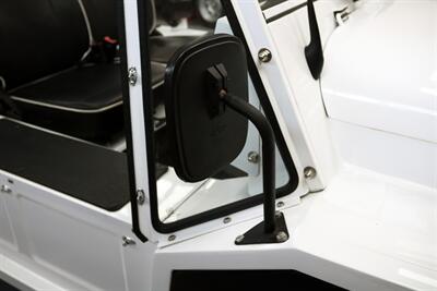 2017 ACG Mini Moke (Electric)   - Photo 34 - Rockville, MD 20850