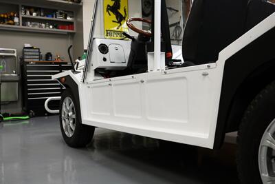 2017 ACG Mini Moke (Electric)   - Photo 14 - Rockville, MD 20850