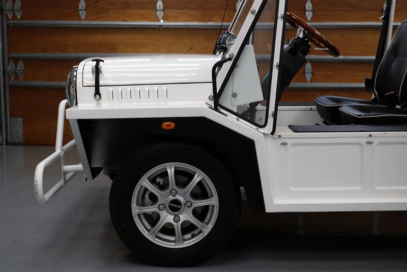 2017 ACG Mini Moke (Electric)   - Photo 10 - Rockville, MD 20850