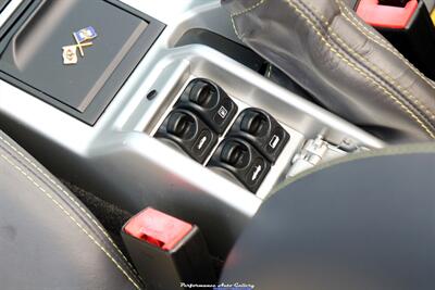 2004 Ferrari 360 Spider 6-Speed   - Photo 68 - Rockville, MD 20850