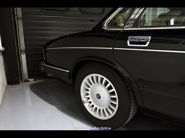 1994 Jaguar XJ12   - Photo 9 - Rockville, MD 20850