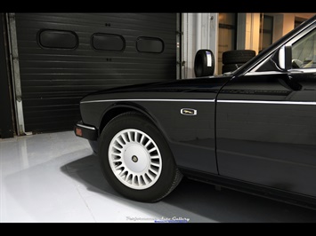 1994 Jaguar XJ12   - Photo 20 - Rockville, MD 20850