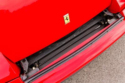 1992 Ferrari 512 TR   - Photo 94 - Rockville, MD 20850