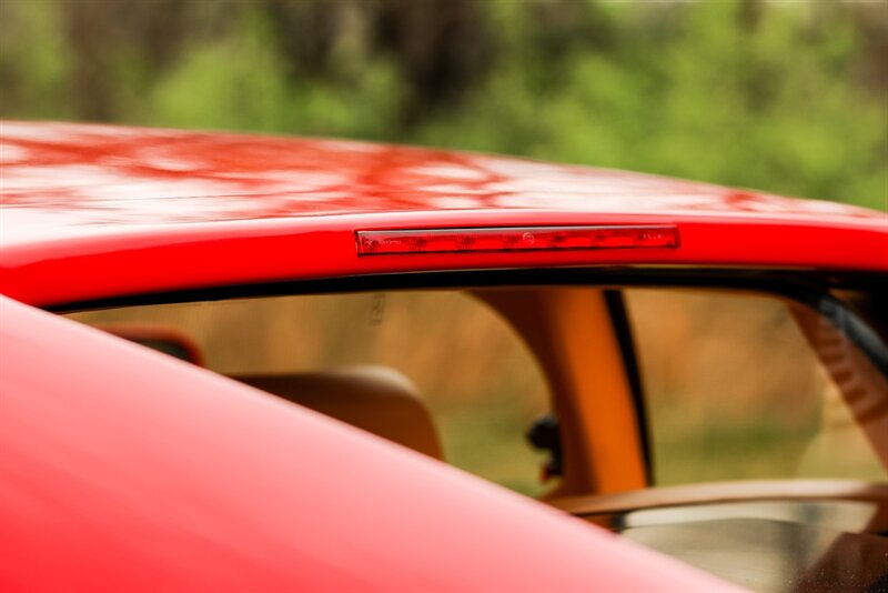 1992 Ferrari 512 TR   - Photo 40 - Rockville, MD 20850