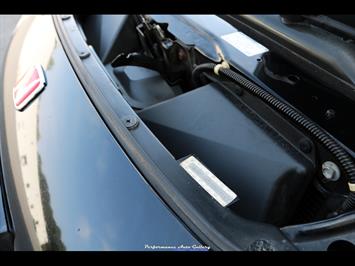 2001 Honda S2000 AP1   - Photo 49 - Rockville, MD 20850