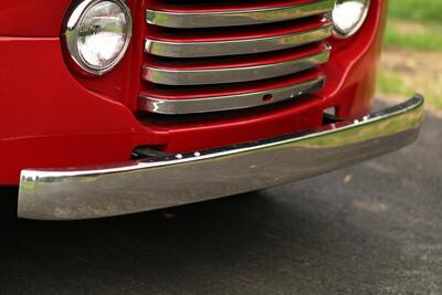 1950 Ford Other Pickups F1   - Photo 34 - Rockville, MD 20850