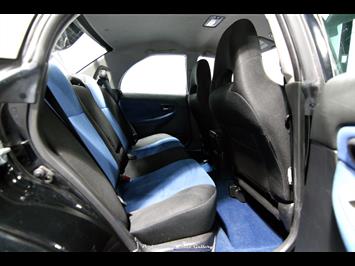 2007 Subaru Impreza WRX STI   - Photo 31 - Rockville, MD 20850