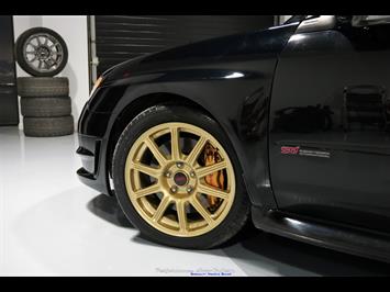 2007 Subaru Impreza WRX STI   - Photo 22 - Rockville, MD 20850