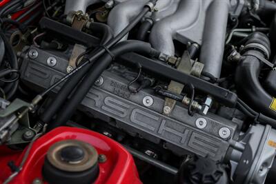 1988 Porsche 944 Turbo   - Photo 83 - Rockville, MD 20850