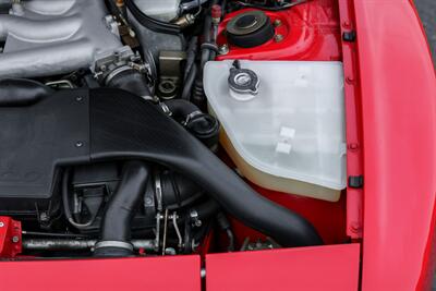 1988 Porsche 944 Turbo   - Photo 84 - Rockville, MD 20850