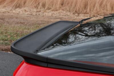 1988 Porsche 944 Turbo   - Photo 31 - Rockville, MD 20850