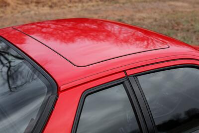 1988 Porsche 944 Turbo   - Photo 41 - Rockville, MD 20850