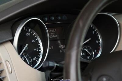 2011 Mercedes-Benz R 350   - Photo 69 - Rockville, MD 20850