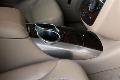 2011 Mercedes-Benz R 350   - Photo 79 - Rockville, MD 20850