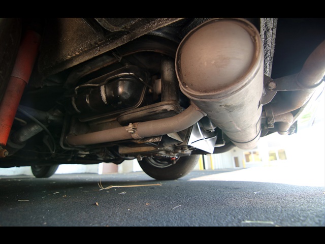 1965 Porsche 356 C   - Photo 52 - Rockville, MD 20850