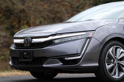 2018 Honda Clarity Plug-In Hybrid Touring   - Photo 14 - Rockville, MD 20850