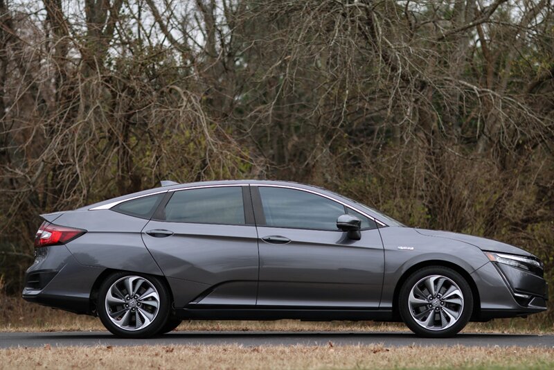 2018 Honda Clarity Plug-In Hybrid Touring   - Photo 11 - Rockville, MD 20850