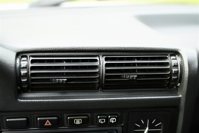 1990 BMW 328i Touring (Wagon) E30   - Photo 73 - Rockville, MD 20850