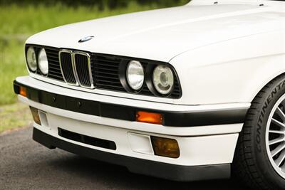 1990 BMW 328i Touring (Wagon) E30   - Photo 28 - Rockville, MD 20850