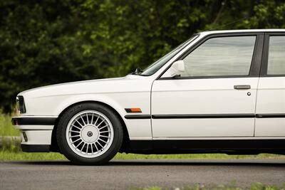 1990 BMW 328i Touring (Wagon) E30   - Photo 23 - Rockville, MD 20850