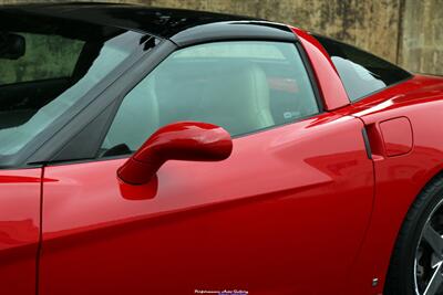 2006 Chevrolet Corvette   - Photo 40 - Rockville, MD 20850