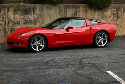 2006 Chevrolet Corvette   - Photo 15 - Rockville, MD 20850