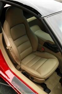 2006 Chevrolet Corvette   - Photo 57 - Rockville, MD 20850