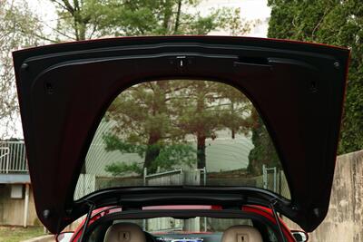 2006 Chevrolet Corvette   - Photo 79 - Rockville, MD 20850