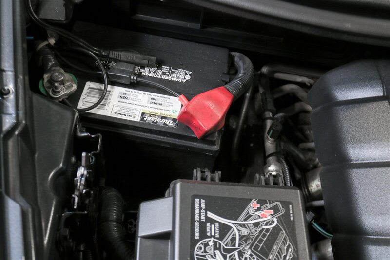 2013 Chevrolet Corvette Z16 Grand Sport  Vortech Supercharged - Photo 85 - Rockville, MD 20850